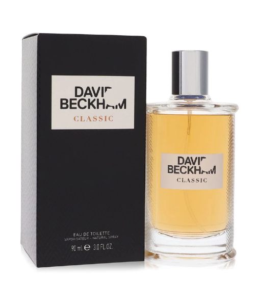 https://perfumeplaza.pk/storage/photos/1/Perfume Plaza/David Beckham Classic - Perfume Plaza.jpg